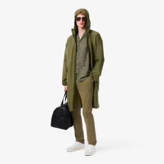 Pantalon Commuter Slim Fit pour homme
