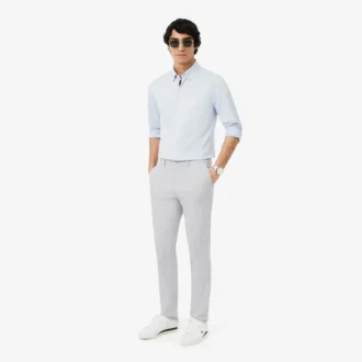 Pantalon Commuter Slim Fit pour homme