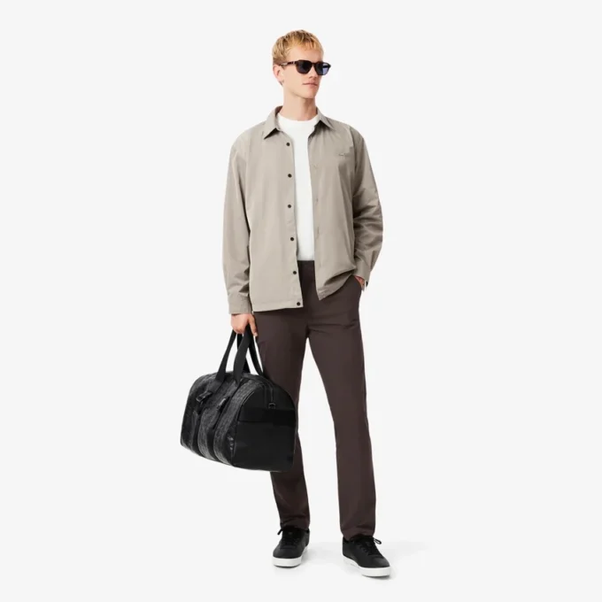 Pantalon Commuter Slim Fit pour homme Pantalon Commuter Slim Fit pour homme