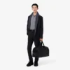 Pantalon Commuter Slim Fit pour homme Pantalon Commuter Slim Fit pour homme