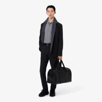 Pantalon Commuter Slim Fit pour homme