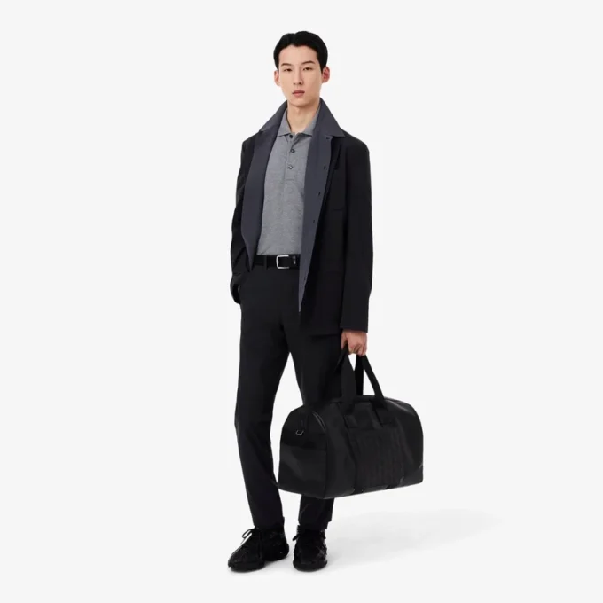 Pantalon Commuter Slim Fit pour homme Pantalon Commuter Slim Fit pour homme