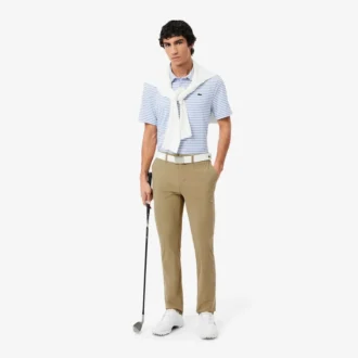 Pantalon Commuter Slim Fit pour homme