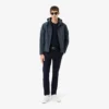 Pantalon Commuter Slim Fit pour homme Pantalon Commuter Slim Fit pour homme