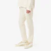 Pantalon Commuter Slim Fit pour homme Pantalon Commuter Slim Fit pour homme