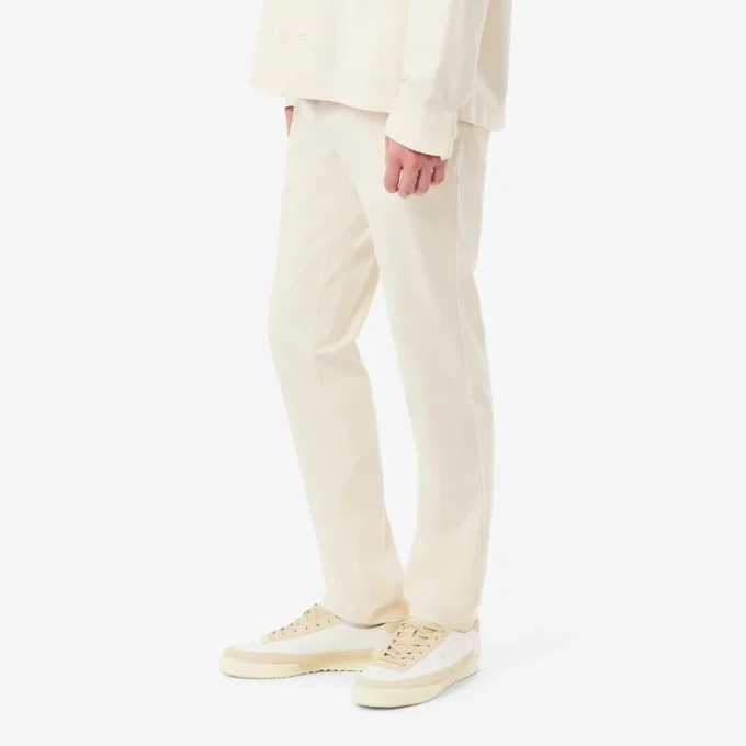 Pantalon Commuter Slim Fit pour homme Pantalon Commuter Slim Fit pour homme