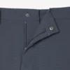 Pantalon Commuter Slim Fit pour homme Pantalon Commuter Slim Fit pour homme