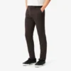 Pantalon Commuter Slim Fit pour homme Pantalon Commuter Slim Fit pour homme