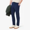Pantalon Commuter Slim Fit pour homme Pantalon Commuter Slim Fit pour homme