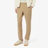 Pantalon Commuter Slim Fit pour homme Pantalon Commuter Slim Fit pour homme