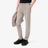Pantalon Commuter Slim Fit pour homme Pantalon Commuter Slim Fit pour homme