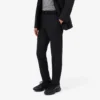 Pantalon Commuter Slim Fit pour homme Pantalon Commuter Slim Fit pour homme