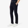 Pantalon Commuter Slim Fit pour homme Pantalon Commuter Slim Fit pour homme