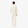 Pantalon Commuter Slim Fit pour homme Pantalon Commuter Slim Fit pour homme