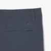 Pantalon Commuter Slim Fit pour homme Pantalon Commuter Slim Fit pour homme