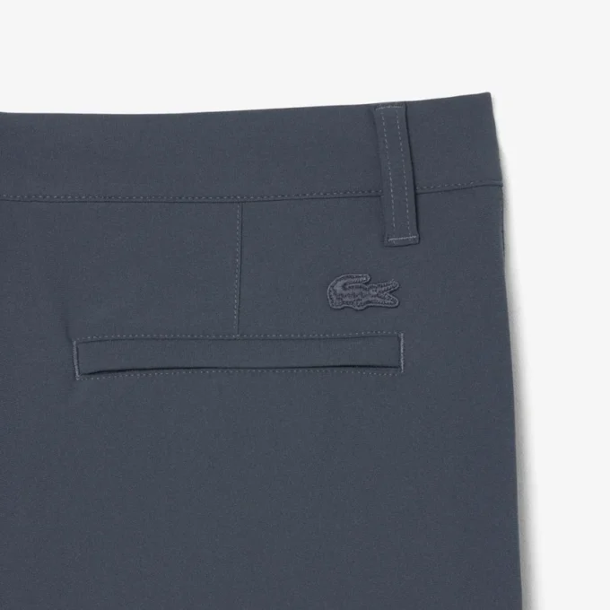 Pantalon Commuter Slim Fit pour homme Pantalon Commuter Slim Fit pour homme