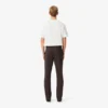 Pantalon Commuter Slim Fit pour homme Pantalon Commuter Slim Fit pour homme