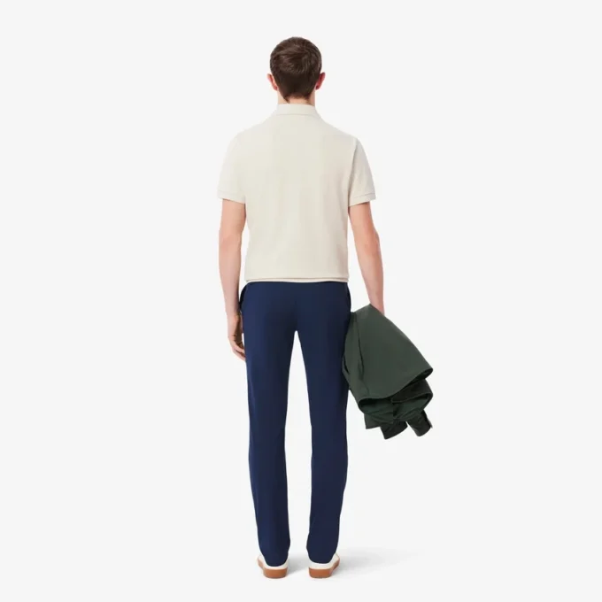 Pantalon Commuter Slim Fit pour homme Pantalon Commuter Slim Fit pour homme