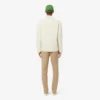 Pantalon Commuter Slim Fit pour homme Pantalon Commuter Slim Fit pour homme