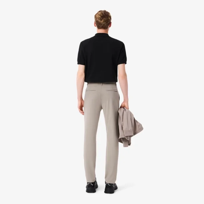 Pantalon Commuter Slim Fit pour homme Pantalon Commuter Slim Fit pour homme