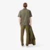 Pantalon Commuter Slim Fit pour homme Pantalon Commuter Slim Fit pour homme
