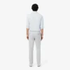 Pantalon Commuter Slim Fit pour homme Pantalon Commuter Slim Fit pour homme