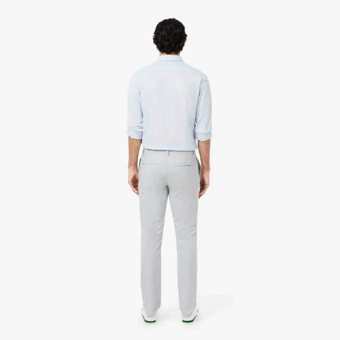 Pantalon Commuter Slim Fit pour homme Pantalon Commuter Slim Fit pour homme