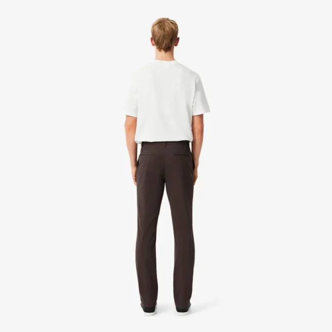 Pantalon Commuter Slim Fit pour homme Pantalon Commuter Slim Fit pour homme