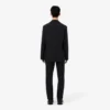 Pantalon Commuter Slim Fit pour homme Pantalon Commuter Slim Fit pour homme
