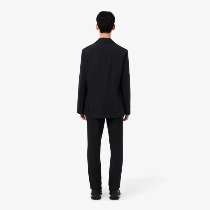Pantalon Commuter Slim Fit pour homme Pantalon Commuter Slim Fit pour homme