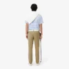 Pantalon Commuter Slim Fit pour homme Pantalon Commuter Slim Fit pour homme