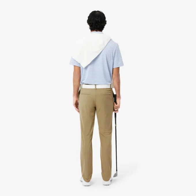 Pantalon Commuter Slim Fit pour homme Pantalon Commuter Slim Fit pour homme