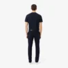 Pantalon Commuter Slim Fit pour homme Pantalon Commuter Slim Fit pour homme