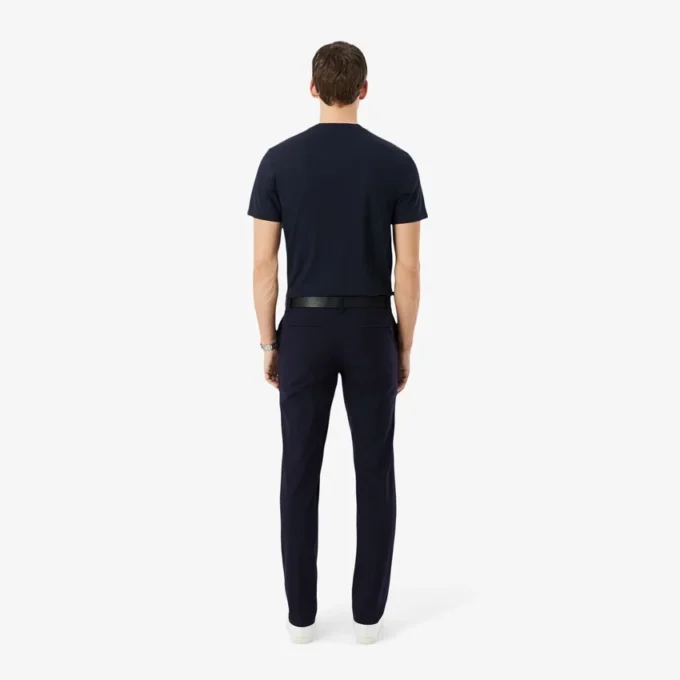 Pantalon Commuter Slim Fit pour homme Pantalon Commuter Slim Fit pour homme