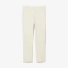 Pantalon Commuter Slim Fit pour homme Pantalon Commuter Slim Fit pour homme