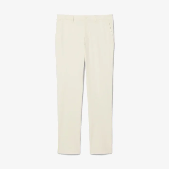 Pantalon Commuter Slim Fit pour homme Pantalon Commuter Slim Fit pour homme