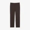Pantalon Commuter Slim Fit pour homme Pantalon Commuter Slim Fit pour homme