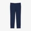 Pantalon Commuter Slim Fit pour homme Pantalon Commuter Slim Fit pour homme
