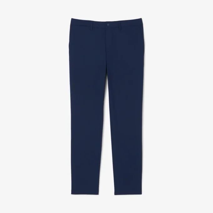 Pantalon Commuter Slim Fit pour homme Pantalon Commuter Slim Fit pour homme