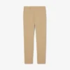 Pantalon Commuter Slim Fit pour homme Pantalon Commuter Slim Fit pour homme