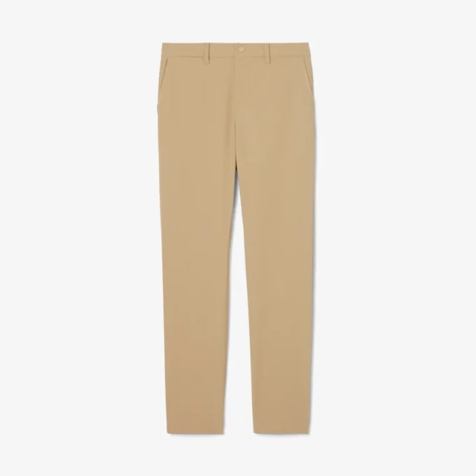 Pantalon Commuter Slim Fit pour homme Pantalon Commuter Slim Fit pour homme