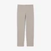 Pantalon Commuter Slim Fit pour homme Pantalon Commuter Slim Fit pour homme