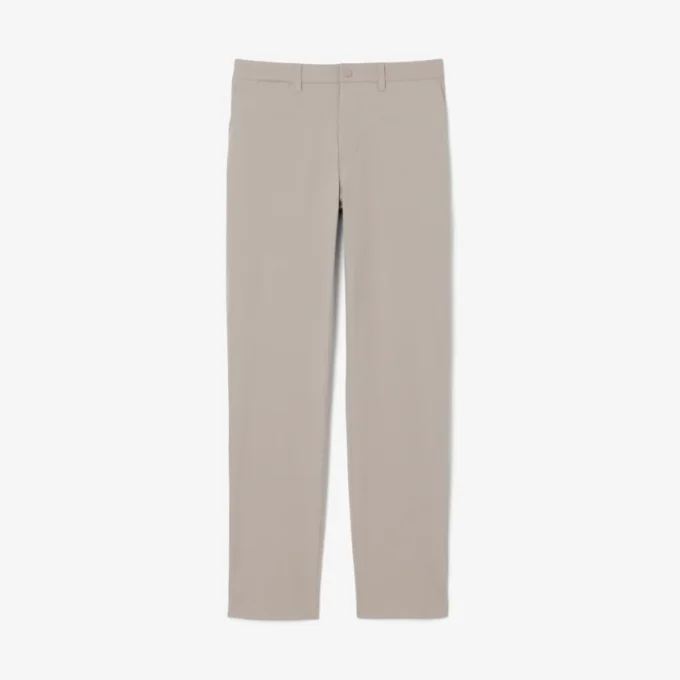 Pantalon Commuter Slim Fit pour homme Pantalon Commuter Slim Fit pour homme