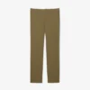 Pantalon Commuter Slim Fit pour homme Pantalon Commuter Slim Fit pour homme
