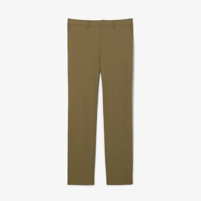 Pantalon Commuter Slim Fit pour homme Pantalon Commuter Slim Fit pour homme