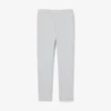 Pantalon Commuter Slim Fit pour homme Pantalon Commuter Slim Fit pour homme