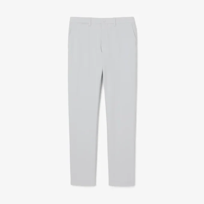 Pantalon Commuter Slim Fit pour homme Pantalon Commuter Slim Fit pour homme