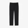 Pantalon Commuter Slim Fit pour homme Pantalon Commuter Slim Fit pour homme