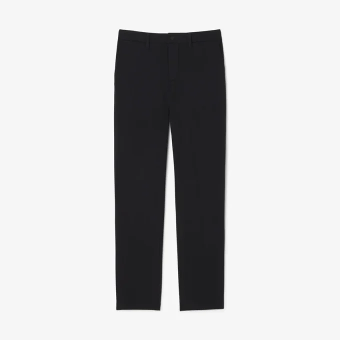 Pantalon Commuter Slim Fit pour homme Pantalon Commuter Slim Fit pour homme