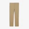 Pantalon Commuter Slim Fit pour homme Pantalon Commuter Slim Fit pour homme